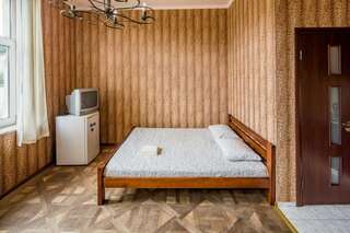 Апартаменты Studio on Kopernyka street Львов Апартаменты-студио-21